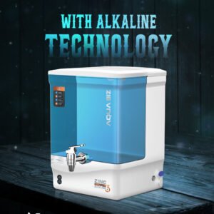 Transform Your Water, Transform Your Life: Pure, Healthy, & Tasty as Nature Intended